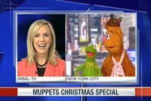 KermitFozzieWBAL11News