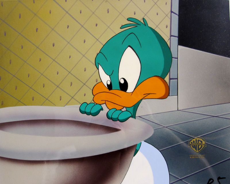 Plucky-duck.jpg