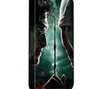IPhonecoverthumb