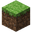 32px-Grass.png