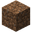32px-Dirt.png