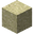 32px-Sand.png