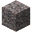 32px-Gravel.png
