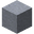 32px-ClayBlock.png