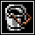Bucket