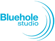 Bluehole Studio