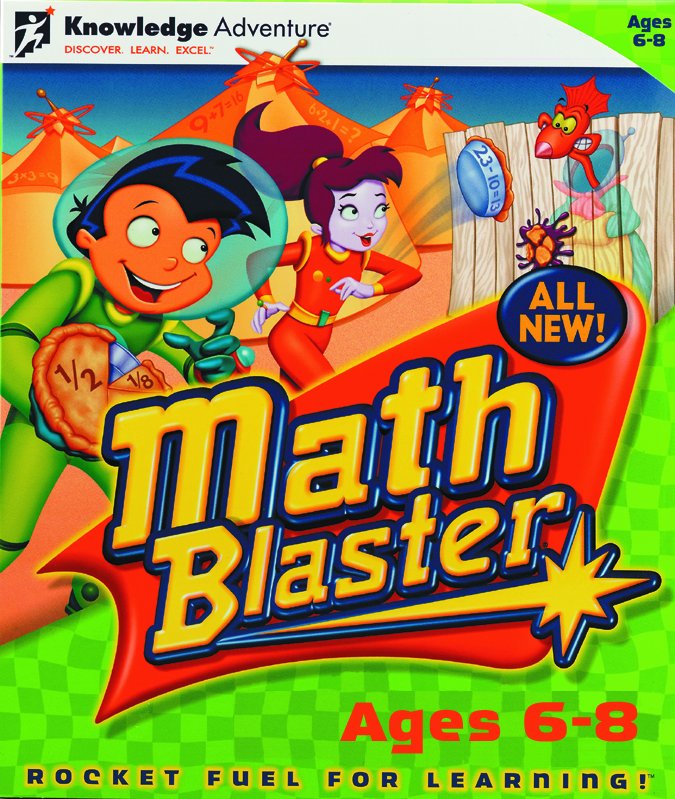 math-blaster-ages-6-8-math-blaster-wiki