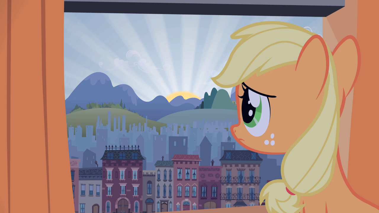 Sad_filly_Applejack_S1E23.png