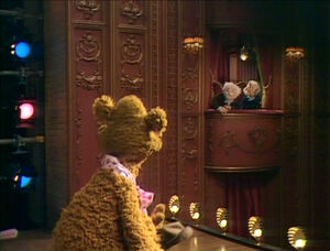 Muppet-theatre-back-stage-left