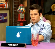 IHAQWUTT.Freddie
