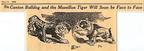 1906 Canton-Massillion