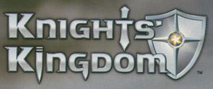 http://static2.wikia.nocookie.net/__cb20110824215049/legoknightskingdom/images/thumb/e/ef/Knight%27s_Kingdom_II-Logo.png/300px-Knight%27s_Kingdom_II-Logo.png