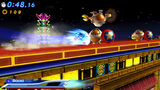 Sonic-Generations-3DS-Casino-Night-Zone-Screenshot
