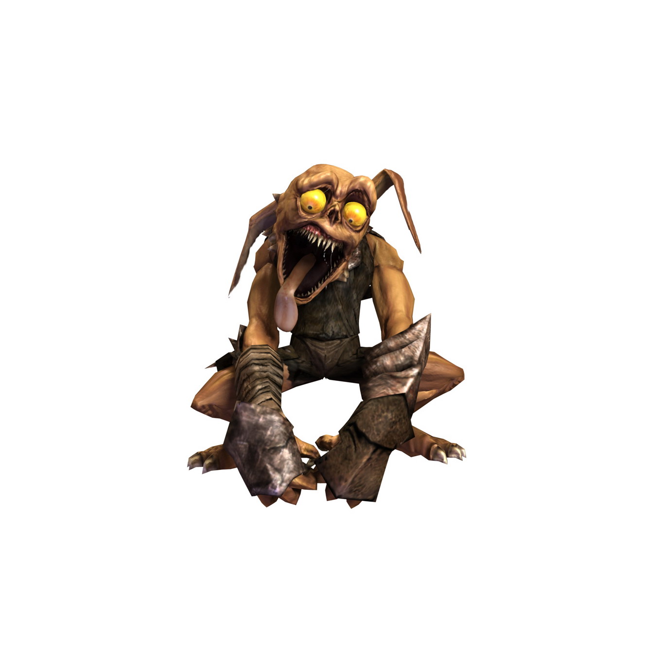 overlord raising hell melvin overlord raising hell melvin