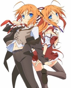 Mayo-chiki-1-