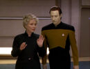 Data mama