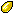 Pmd seed