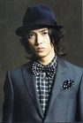 Yamashita