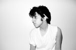 Jo calderone