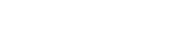 PollHeader