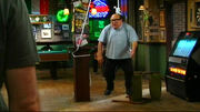 Sunny devito 02