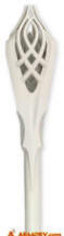 Gandalf-staff-small