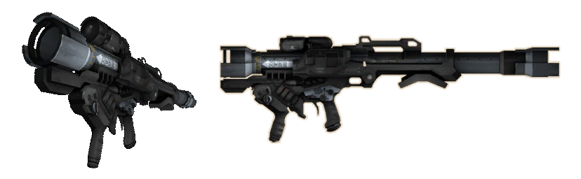 deus ex human revolution rocket launcher parts deus ex human revolution rocket launcher parts