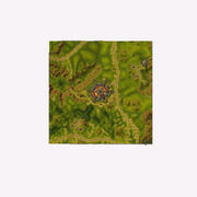 Nagrandarena