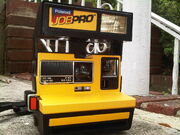 Job Pro 2