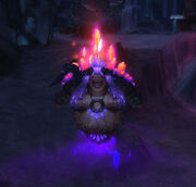 TherazaneHE