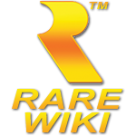 Wiki