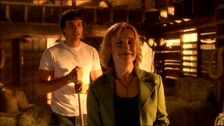 Smallville120 544