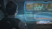 HUD04