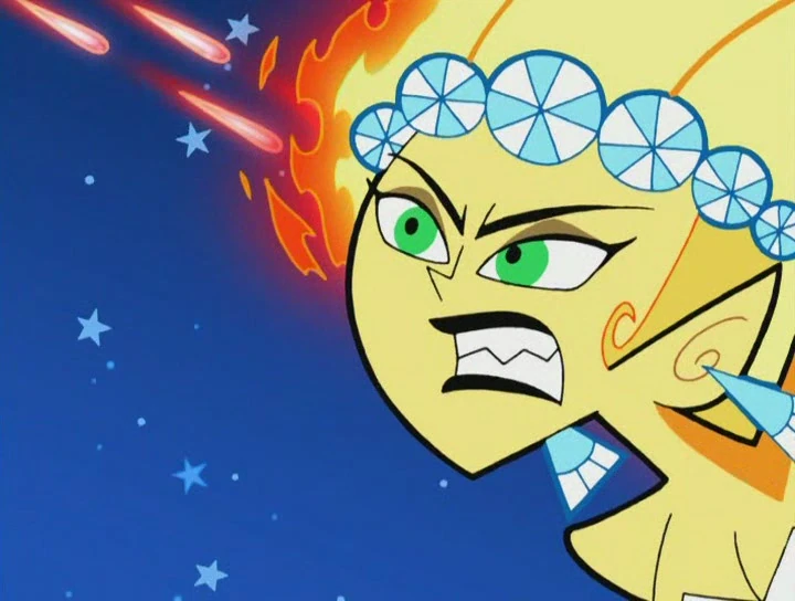 Image - NewSquidInTown252.jpg - Fairly Odd Parents Wiki - Timmy Turner