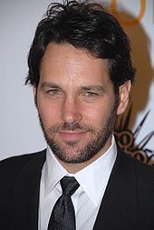 170px-Paul Rudd LF