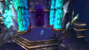 StonecoreEntrance