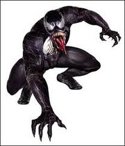 Venom 3