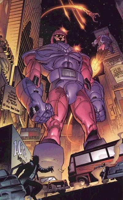 99101-107794-sentinels_super.jpg