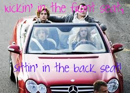 FridayCullens