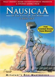 NAUSIC~1