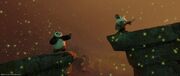 Po-Shifu-training