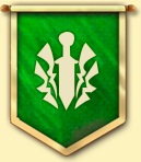 Scipii family symbol
