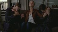 Sookie4finale