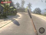 DeadIslandGame 2011-09-16 13-05-13-77
