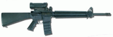 310px-Danish AR M95