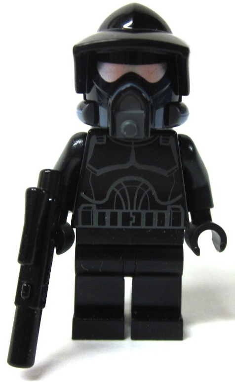 shadow storm trooper lego