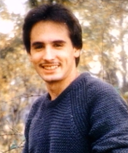 Tony lombardi1