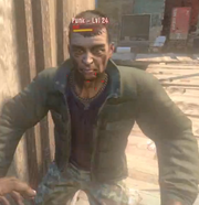 Punk1
