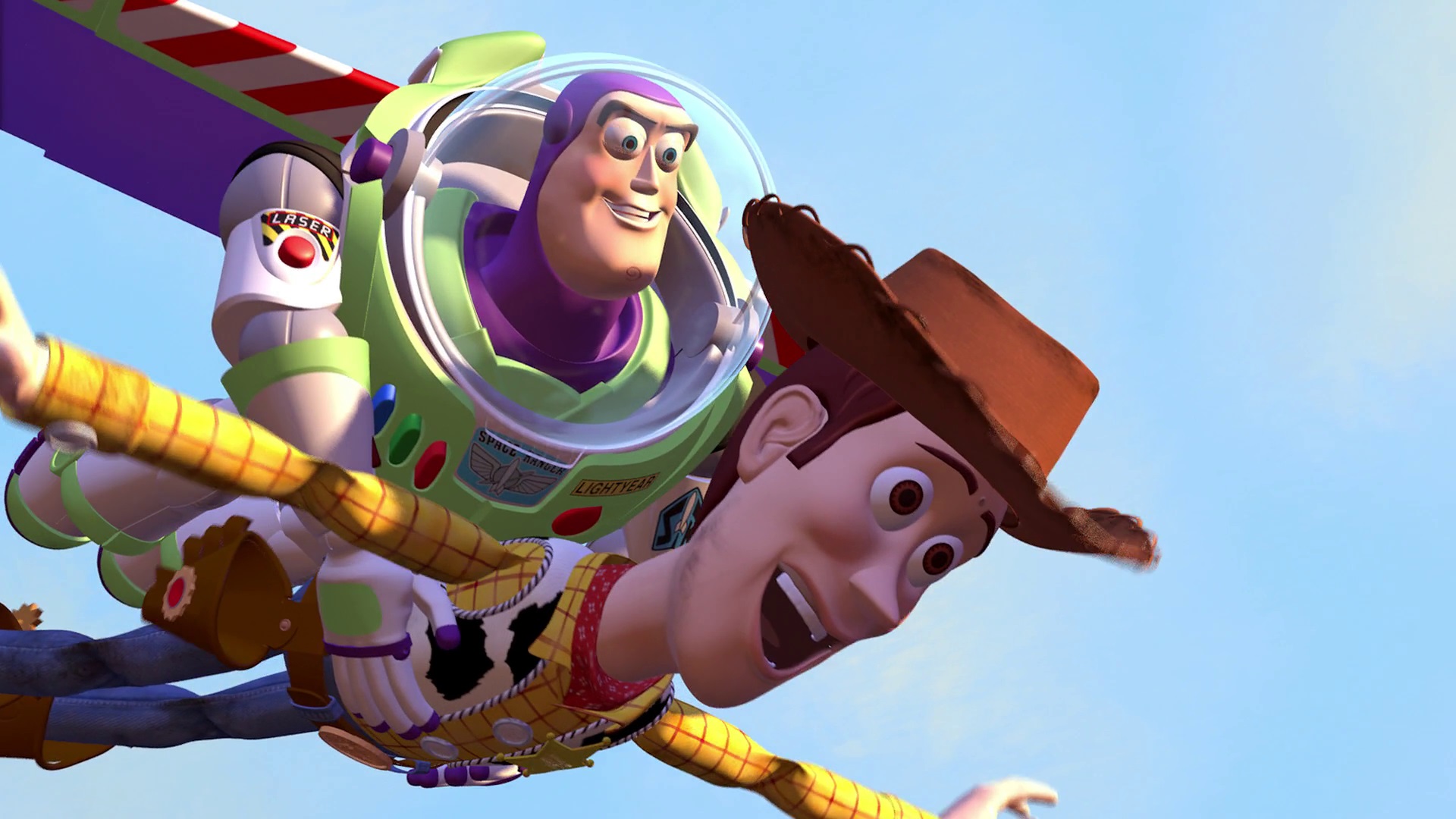 http://static2.wikia.nocookie.net/__cb20110917220828/pixar/images/4/4f/ToyStory-To-Infinity-and-Beyond%21.jpg