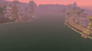 Vir'naalLake